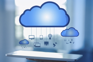 https://dctechpublic.blob.core.windows.net/websiteimages/img_68de379ed788c4.51989413.jpg