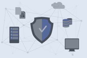https://dctechpublic.blob.core.windows.net/websiteimages/img_68de37bb3341d8.13824429.jpg
