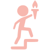 https://dctechpublic.blob.core.windows.net/websiteimages/img_68de383e049624.44254136.png