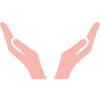 https://dctechpublic.blob.core.windows.net/websiteimages/img_68de386b4c83b0.15696464.png