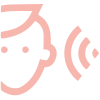https://dctechpublic.blob.core.windows.net/websiteimages/img_68de387e1232d9.43884877.png
